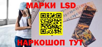 индика Пугачёв