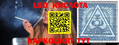 индика Пугачёв