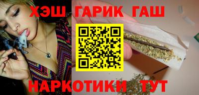 индика Пугачёв